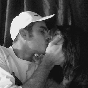 Meet your Posher, Matt